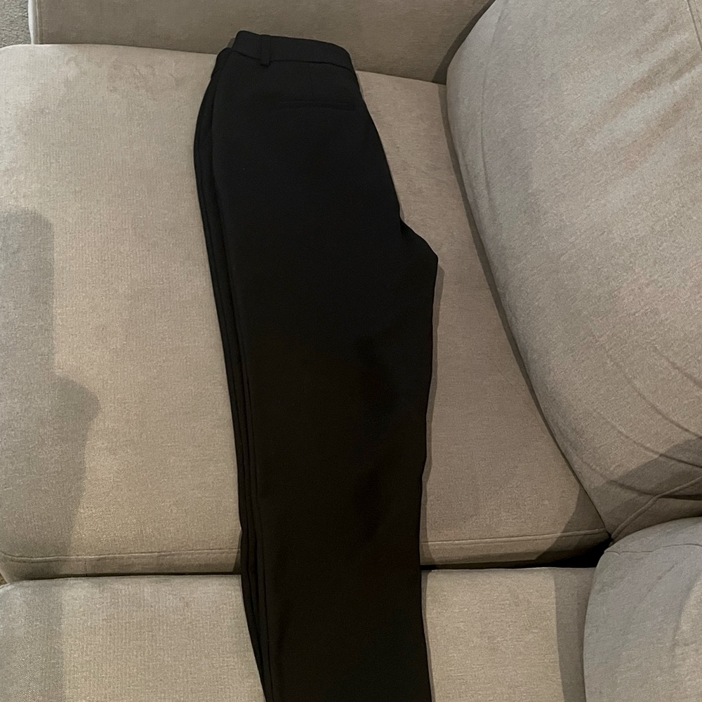 Dannii Minogue Petite Pants - Picture 4 of 10